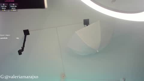 Snapshot of your_naughtytrans chatting on February 2025 03:22:01 AM SASKYA VALERIA online show from February 2025 03:22:01 AM