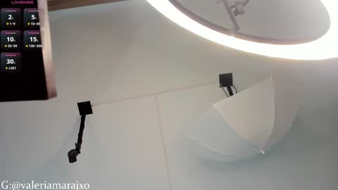 Snapshot of your_naughtytrans chatting on February 2025 03:34:02 AM SASKYA VALERIA online show from February 2025 03:34:02 AM