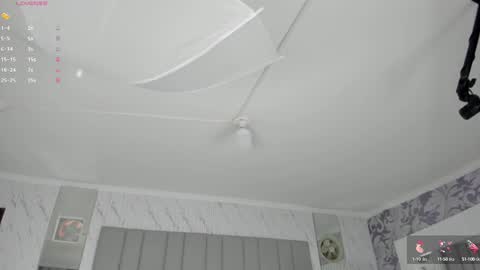 Snapshot of your_naughtytrans chatting on February 2025 09:42:02 PM SASKYA VALERIA online show from February 2025 09:42:02 PM