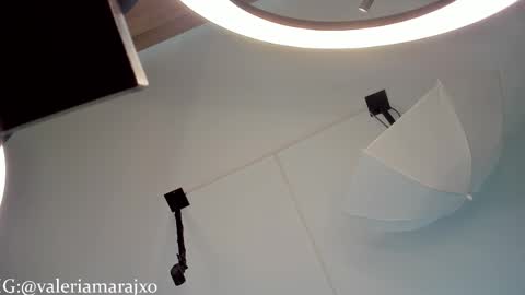 Snapshot of your_naughtytrans chatting on March 2025 03:33:01 AM SASKYA VALERIA online show from March 2025 03:33:01 AM