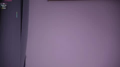 Snapshot of your_naughtytrans chatting on September 2025 10:24:02 PM SASKYA VALERIA online show from September 2025 10:24:02 PM