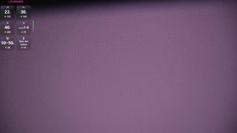 Snapshot of your_naughtytrans chatting on September 2025 10:24:02 PM SASKYA VALERIA online show from September 2025 10:24:02 PM