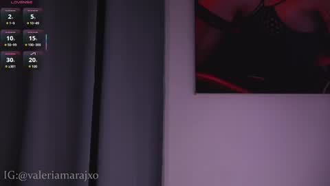 Snapshot of your_naughtytrans chatting on October 2025 12:20:01 AM SASKYA VALERIA online show from October 2025 12:20:01 AM