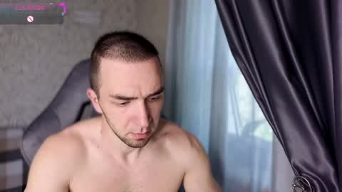 Your new boyfriend17 online show from April 2026 07:06:02 AM