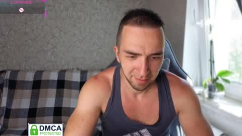 Your new boyfriend17 online show from May 2026 11:27:01 AM