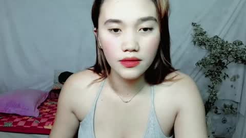 your_nextdoorgirl69 online show from July 2026 12:41:01 PM
