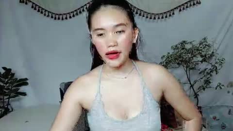 your_nextdoorgirl69 online show from July 2026 02:36:01 PM