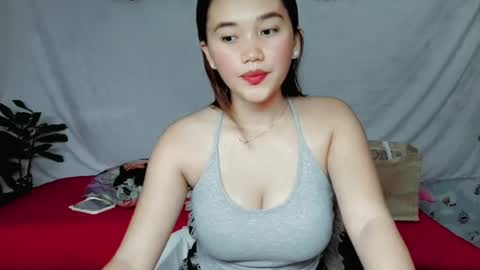 your_nextdoorgirl69 online show from July 2026 11:52:01 AM