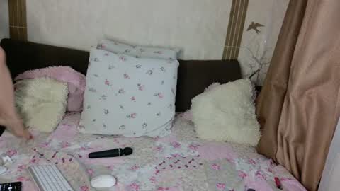 Anna online show from July 2026 02:45:02 PM
