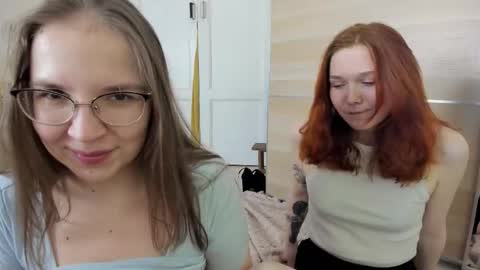 Pennyy online show from March 2026 02:12:02 PM