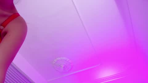 Salome online show from December 2024 12:21:02 AM