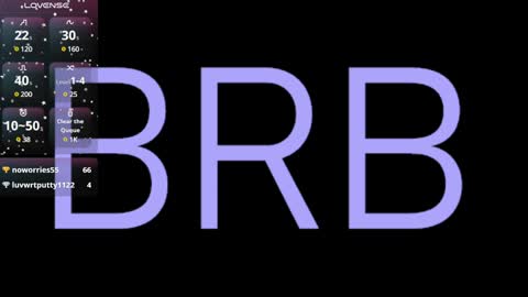 Salome online show from January 2025 11:33:01 PM