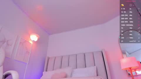 Snapshot of your_petite18 chatting on January 2026 11:31:02 PM your_petite18 online show from January 2026 11:31:02 PM