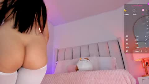 your_petite18 online show from May 2026 11:44:01 PM