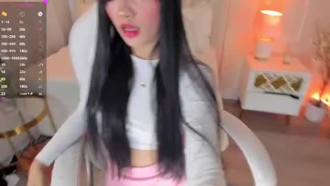 your_petite18 online show from July 2026 11:45:01 PM
