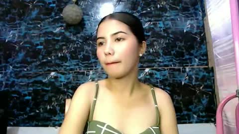 your_petite_miah07 online show from February 2026 03:26:02 AM