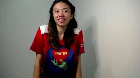 Honey online show from May 2026 04:04:02 PM