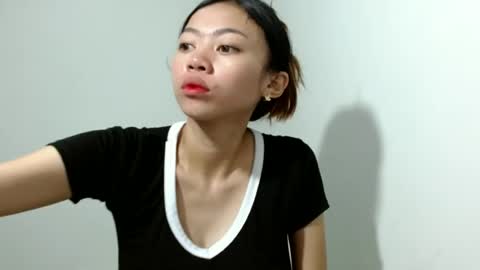 Honey online show from July 2026 04:36:02 AM