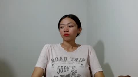 Honey online show from July 2026 04:14:02 PM