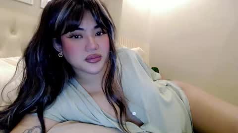 Lena online show from September 2025 01:49:01 PM