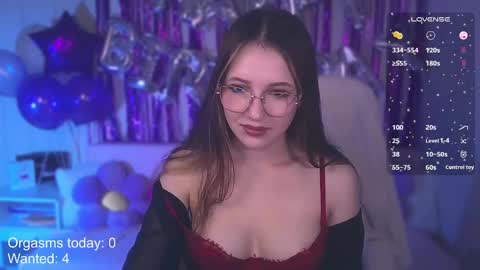 Snapshot of your_princess_kris chatting on January 2025 11:08:02 AM Kristina online show from January 2025 11:08:02 AM