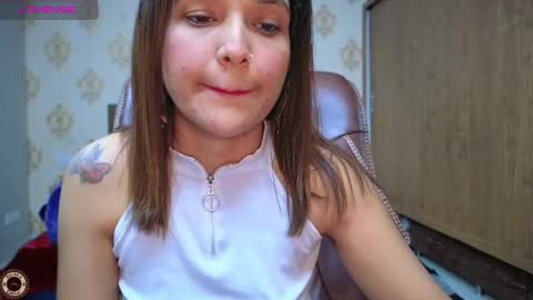 Snapshot of your_priya_77 chatting on February 2025 06:55:01 PM sonam online show from February 2025 06:55:01 PM