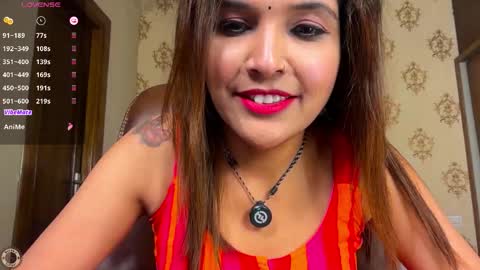 Snapshot of your_priya_77 chatting on September 2025 06:54:01 PM sonam online show from September 2025 06:54:01 PM