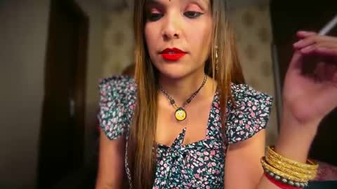 Snapshot of your_priya_77 chatting on October 2025 07:22:01 PM sonam online show from October 2025 07:22:01 PM