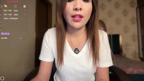 Snapshot of your_priya_77 chatting on October 2025 05:28:01 PM sonam online show from October 2025 05:28:01 PM