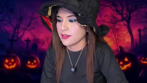 Snapshot of your_priya_77 chatting on October 2025 07:58:02 PM sonam online show from October 2025 07:58:02 PM