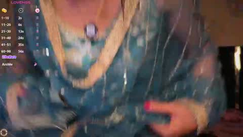 Snapshot of your_priya_77 chatting on November 2025 12:49:01 PM sonam online show from November 2025 12:49:01 PM