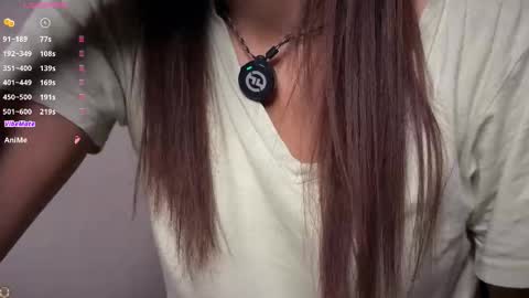 Snapshot of your_priya_77 chatting on November 2025 12:27:01 PM sonam online show from November 2025 12:27:01 PM