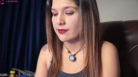 Snapshot of your_priya_77 chatting on November 2025 07:38:01 PM sonam online show from November 2025 07:38:01 PM