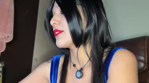 Snapshot of your_priya_77 chatting on January 2026 07:17:02 PM sonam online show from January 2026 07:17:02 PM