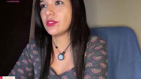 Snapshot of your_priya_77 chatting on February 2026 06:59:02 PM sonam online show from February 2026 06:59:02 PM