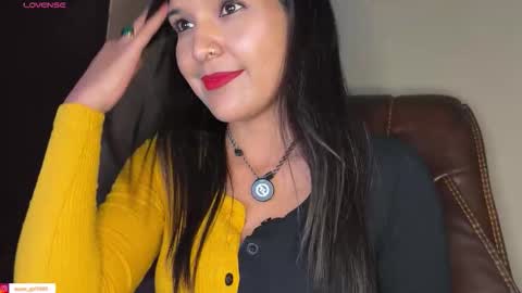 Snapshot of your_priya_77 chatting on February 2026 05:20:01 PM sonam online show from February 2026 05:20:01 PM