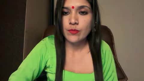 Snapshot of your_priya_77 chatting on February 2026 06:42:01 PM sonam online show from February 2026 06:42:01 PM