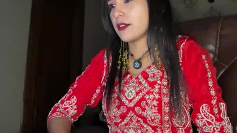 Snapshot of your_priya_77 chatting on February 2026 10:58:01 AM sonam online show from February 2026 10:58:01 AM