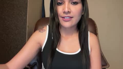 Snapshot of your_priya_77 chatting on February 2026 10:47:02 AM sonam online show from February 2026 10:47:02 AM