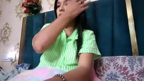 sonam online show from April 2026 07:26:01 PM