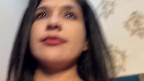 sonam online show from April 2026 08:03:02 PM