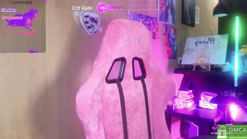 Alice  online show from January 2025 03:47:01 AM