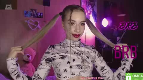 Alice  online show from March 2025 03:46:02 AM