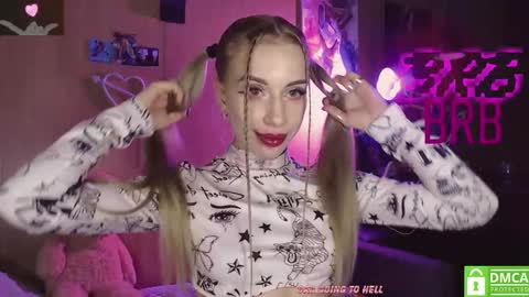 Alice  online show from February 2026 12:09:02 AM