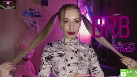 Alice  online show from June 2026 01:22:01 AM