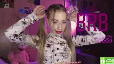 Alice  online show from June 2026 01:47:02 AM
