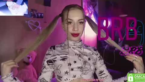 Alice  online show from July 2026 12:48:02 AM
