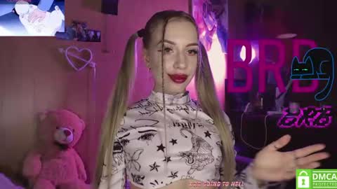 Alice  online show from July 2026 01:07:02 AM