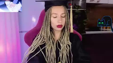 Alice  online show from July 2026 12:57:01 AM