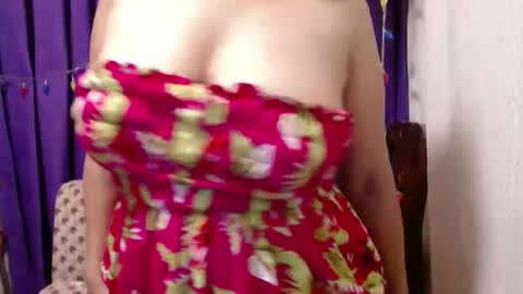 Snapshot of your_realpinay chatting on December 2024 11:22:02 AM your_realpinay online show from December 2024 11:22:02 AM